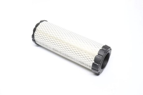 Фільтр повітряний WIX FILTERS 42801