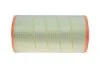 Фільтр повітряний DAF (TRUCK) /AM447/1 (вир-во WIX-Filtron UA) WIX FILTERS 42803E (фото 1)