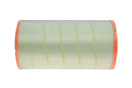 Фільтр повітряний DAF (TRUCK) /AM447/1 (вир-во WIX-Filtron UA) WIX FILTERS 42803E