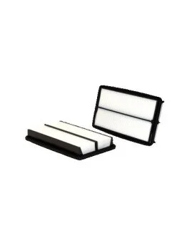 Фильтр воздушный HONDA ODYSSEY 3.5 05-09 USA (пр-во WIX-FILTERS) WIX FILTERS 42844