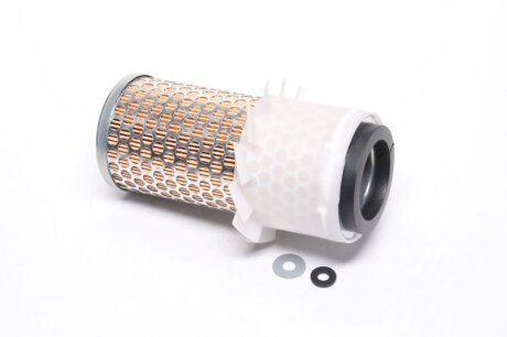 Фільтр повітряний CASE-IH(WIX) WIX FILTERS 46270