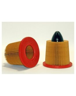Фильтр воздушный FORD EXPLORER 4.0, RANGER 2.5-4.0 95-98 USA (WIX-FILTERS) C.I.U WIX FILTERS 46416