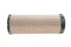 Фільтр повітряний /AR350/1 (вир-во WIX-Filtron) WIX FILTERS 46438E (фото 1)