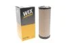 Фільтр повітряний /AR350/1 (вир-во WIX-Filtron) WIX FILTERS 46438E (фото 2)