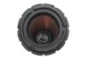 Фільтр повітряний /AR350/1 (вир-во WIX-Filtron) WIX FILTERS 46438E (фото 3)