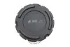 Фільтр повітряний /AR350/1 (вир-во WIX-Filtron) WIX FILTERS 46438E (фото 4)