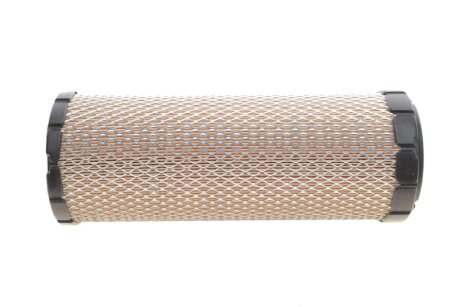 Фільтр повітряний /AR350/1 (WIX-Filtron) WIX FILTERS 46438E