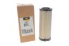 Фильтр воздушный JOHN DEERE(WIX) WIX FILTERS 46438FR (фото 2)