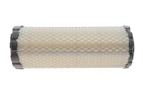 Фильтр воздушный JOHN DEERE(WIX) WIX FILTERS 46438FR