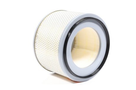 Фільтр салону JOHN DEERE(WIX) WIX FILTERS 46468