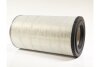 Фільтр повітряний JOHN DEERE(WIX) WIX FILTERS 46492 (фото 1)