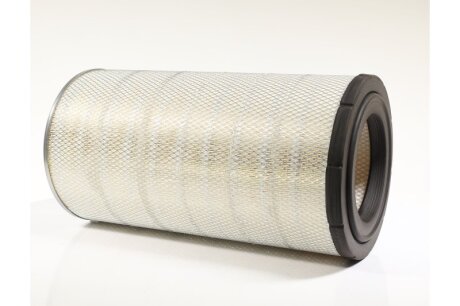Фільтр повітряний JOHN DEERE(WIX) WIX FILTERS 46492