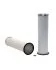 Фільтр повітряний (вир-во WIX-FILTERS) WIX FILTERS 46560 (фото 1)