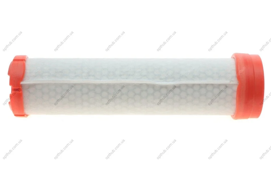 Фільтр повітряний JOHN DEERE(WIX) WIX FILTERS 46569E (фото 1)
