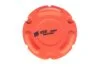 Фільтр повітряний JOHN DEERE(WIX) WIX FILTERS 46569E (фото 4)