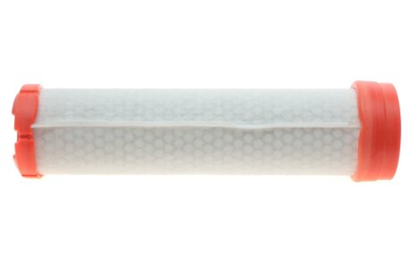 Фильтр воздушный JOHN DEERE(WIX) WIX FILTERS 46569E