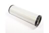 Фільтр повітряний CASE-IH(WIX) WIX FILTERS 46729 (фото 1)