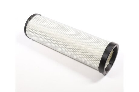 Фільтр повітряний CASE-IH(WIX) WIX FILTERS 46729