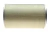 Фільтр повітряний MAN, IVECO /AM401/1 (вир-во WIX-Filtron UA) WIX FILTERS 46741E (фото 1)
