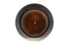 Фільтр повітряний MAN, IVECO /AM401/1 (вир-во WIX-Filtron UA) WIX FILTERS 46741E (фото 3)