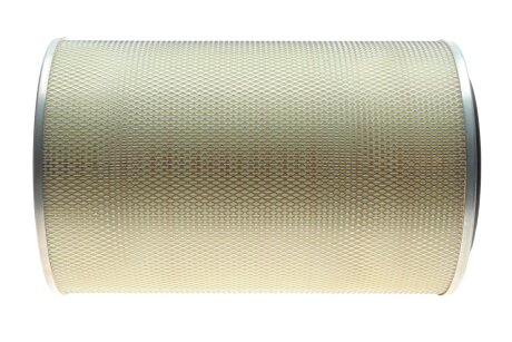 Фільтр повітряний MAN, IVECO /AM401/1 (WIX-Filtron UA) WIX FILTERS 46741E