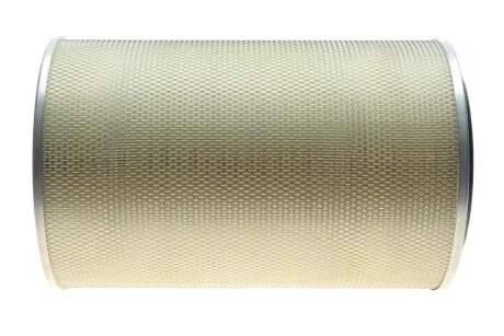 Фільтр повітряний MAN, IVECO /AM401/1 (вир-во WIX-Filtron UA) WIX FILTERS 46741E