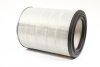 Фільтр повітряний JOHN DEERE (WIX) WIX FILTERS 46746 (фото 1)