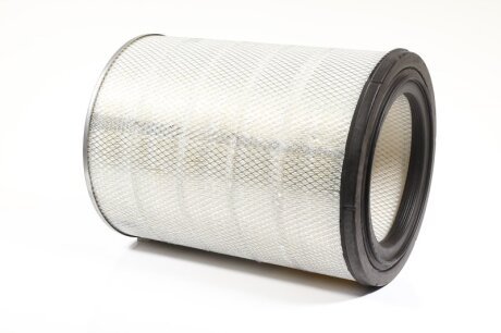 Фільтр повітряний JOHN DEERE (WIX) WIX FILTERS 46746