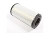 Фільтр повітряний CASE-IH(WIX) WIX FILTERS 46761 (фото 1)