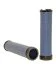 Фільтр повітряний внутрішній NEW HOLLAND(WIX) WIX FILTERS 46766 (фото 1)