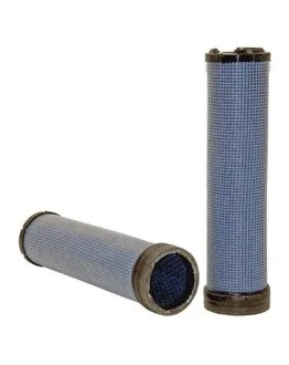 Фільтр повітряний внутрішній NEW HOLLAND(WIX) WIX FILTERS 46766