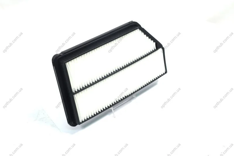 Фільтр повітряний ACURA MDX, HONDA PILOT 3.5 01-08 USA (вир-во WIX-FILTERS) C.I.U WIX FILTERS 46802 (фото 1)