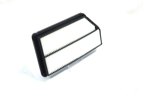 Фільтр повітряний ACURA MDX, HONDA PILOT 3.5 01-08 USA (WIX-FILTERS) C.I.U WIX FILTERS 46802