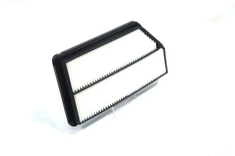 Фільтр повітряний ACURA MDX, HONDA PILOT 3.5 01-08 USA (вир-во WIX-FILTERS) C.I.U WIX FILTERS 46802