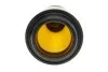 Фільтр повітряний /200/7 (вир-во WIX-FILTERS) WIX FILTERS 46836E (фото 2)