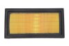 Фільтр повітряний NISSAN NOTE, MICRA 1.6 14-19 USA (WIX-FILTERS) C.I.U WIX FILTERS 49038 (фото 1)