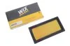 Фильтр воздушный NISSAN NOTE, MICRA 1.6 14-19 USA (пр-во WIX-FILTERS) C.I.U WIX FILTERS 49038 (фото 2)