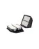 Фільтр повітряний HONDA ACCORD, CROSSTOUR 2.4 08-15 USA (вир-во WIX-FILTERS) WIX FILTERS 49040 (фото 1)