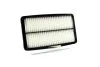 Фільтр повітряний HONDA PILOT 3.5 09-15 USA (вир-во WIX-FILTERS) C.I.U WIX FILTERS 49042 (фото 1)