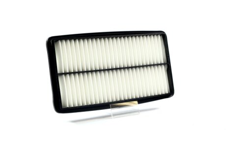 Фільтр повітряний HONDA PILOT 3.5 09-15 USA (WIX-FILTERS) C.I.U WIX FILTERS 49042