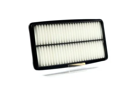 Фільтр повітряний HONDA PILOT 3.5 09-15 USA (вир-во WIX-FILTERS) C.I.U WIX FILTERS 49042