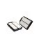 Фільтр повітряний HONDA CR-V III 2.4 09- (вир-во WIX-FILTERS) WIX FILTERS 49058 (фото 1)