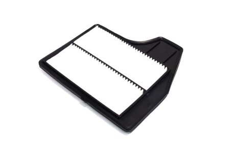 Фільтр повітряний NISSAN ALTIMA 2.5 13-18 USA (WIX-FILTERS) C.I.U WIX FILTERS 49073