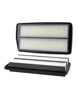 Фильтр воздушный ACURA RDX 2.3 07-12 USA (произ-во WIX-FILTERS) WIX FILTERS 49123