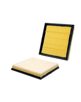 Фільтр повітряний CADILLAC SRX 2.8-3.6 10-16 USA (WIX-FILTERS) C.I.U WIX FILTERS 49158