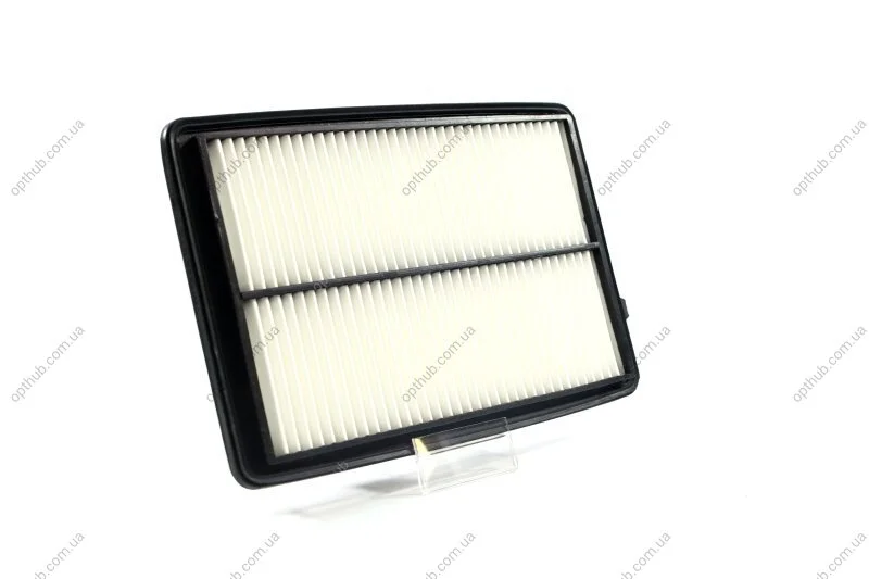 Фильтр воздушный ACURA RDX 3.5 13-18 USA (пр-во WIX-FILTERS) C.I.U WIX FILTERS 49211 (фото 1)
