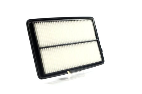 Фільтр повітряний ACURA RDX 3.5 13-18 USA (WIX-FILTERS) C.I.U WIX FILTERS 49211