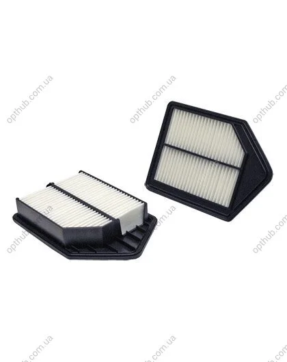Фільтр повітряний HONDA CR-V 2.4 10-11 USA (вир-во WIX-FILTERS) C.I.U WIX FILTERS 49230 (фото 1)