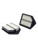 Фільтр повітряний HONDA CR-V 2.4 10-11 USA (WIX-FILTERS) C.I.U WIX FILTERS 49230 (фото 1)
