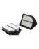 Фільтр повітряний HONDA CR-V 2.4 10-11 USA (вир-во WIX-FILTERS) C.I.U WIX FILTERS 49230 (фото 1)